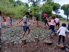 WhatsApp Image 2023-05-16 at 14.46.12