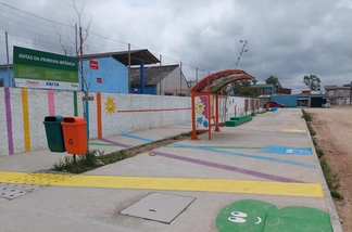 WhatsApp Image 2023-11-09 at 08.55.44