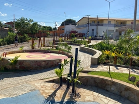 WhatsApp Image 2024-01-15 at 21.24.11