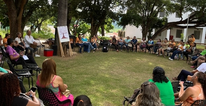 WhatsApp Image 2024-06-04 at 13.11.31