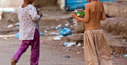 a-primeira-infancia-no-territorio-das-desigualdades-1635450582482_v2_450x450