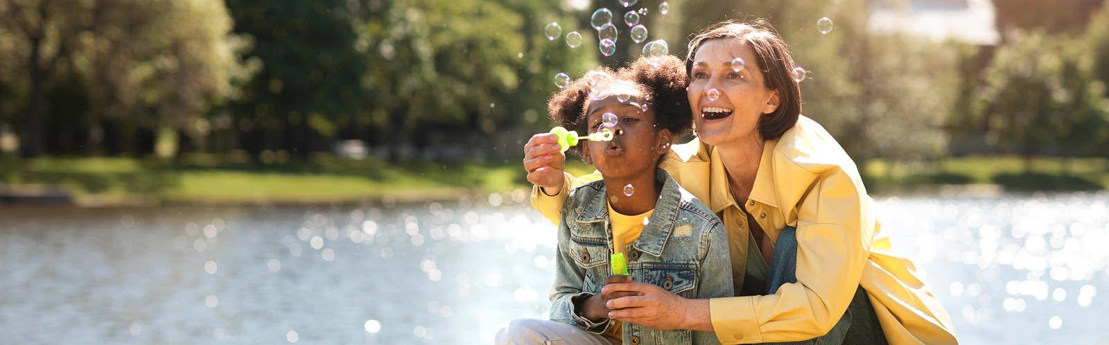 adoptive-mother-spending-time-with-her-daughter
