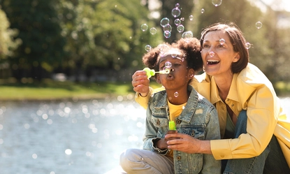 adoptive-mother-spending-time-with-her-daughter