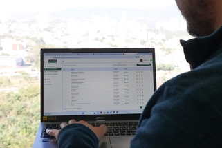 alertas_da_infancia (1)