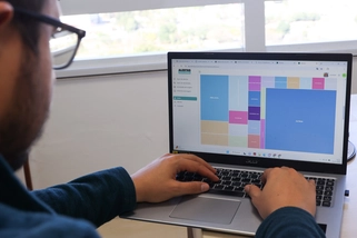 alertas_da_infancia (6)