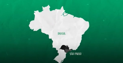 Comunicação e primeira infância