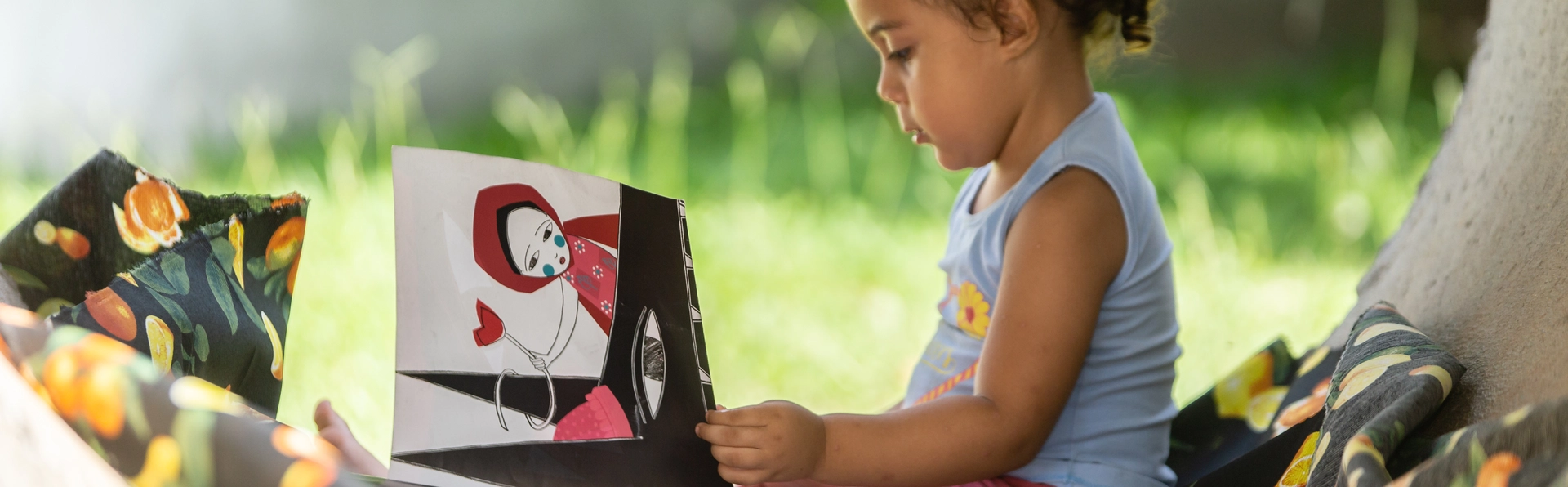 b8ccd027428e59129d15d8bec96cb62131880022