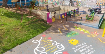 campanha-pe-de-infancia-em-jundiai-1620940976398_v2_900x506