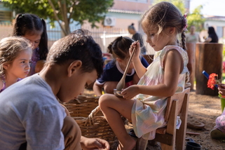 canoas-investe-em-patios-naturalizados-nas-es.width-800
