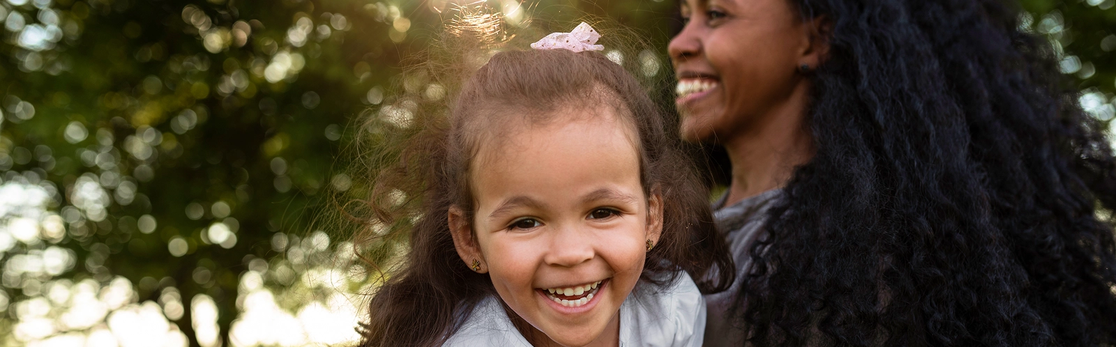 child-spending-time-with-their-parents