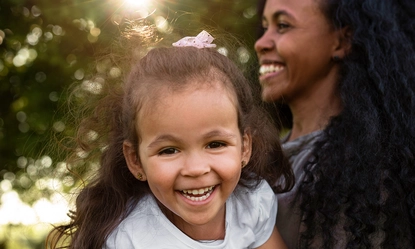 child-spending-time-with-their-parents