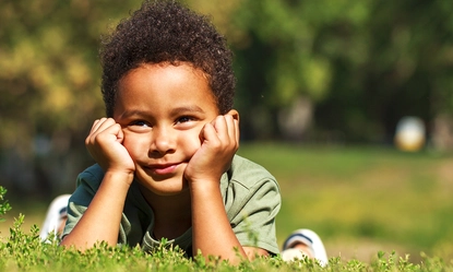 close-up-portrait-little-boy-autumn-park 1