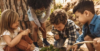 criancas-brincando-1637877140804_v2_900x506