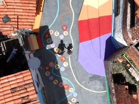 dji-fly-20230506-104422-628-1683722802637-photo-2048x1534