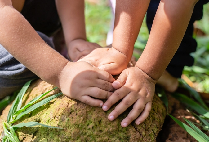 ebb84e7e58c62269bc2a5f0a98c02a43803627ca