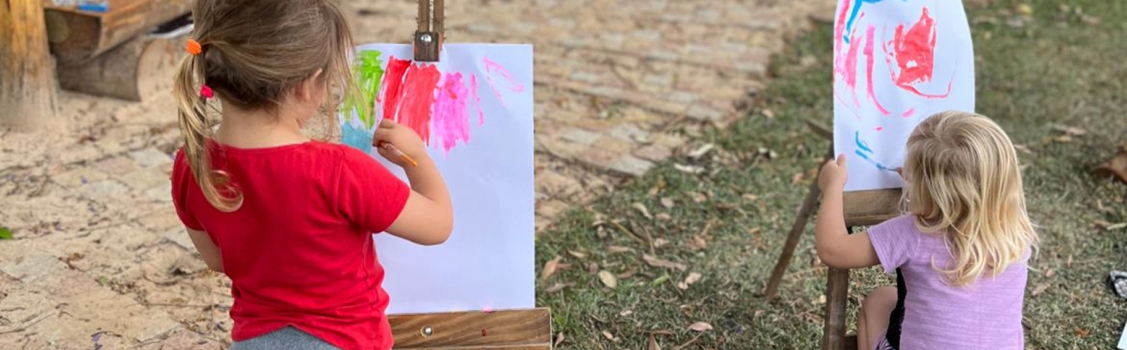 IMG-20240311-WA0063_corte