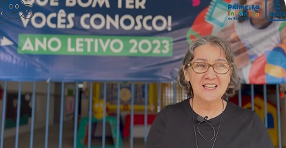 Família+ em Recife (PE)