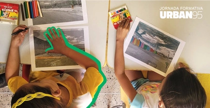 governanca_Jornadau95