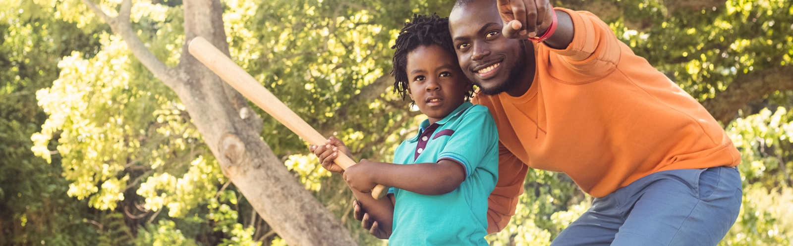 happy-family-having-fun