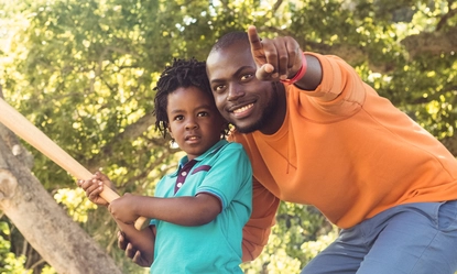 happy-family-having-fun