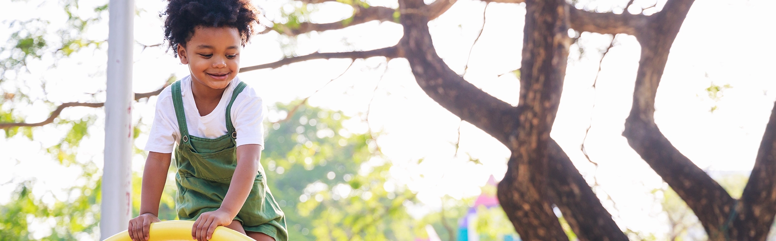 header espaços públicos e natureza