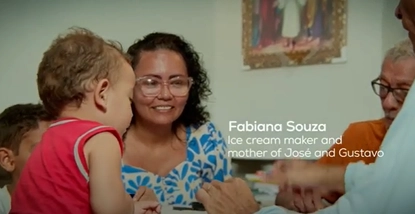 Microparques de Fortaleza