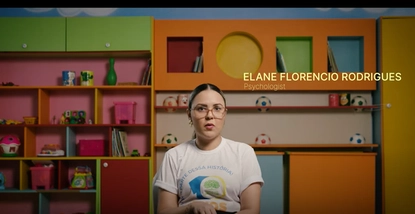 Boa Vista: Uma cidade que cuida