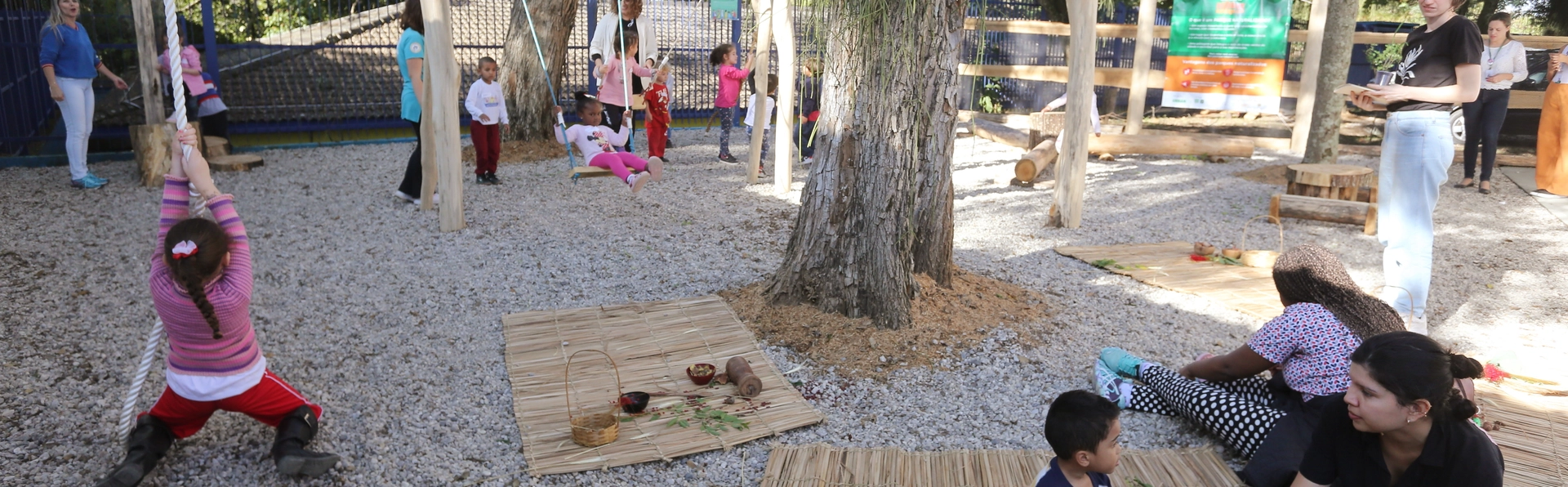 lancamento-do-parque-naturalizado-no-cras-alto-da-ponte-fotosadenir-brittopmsjc-0706_52957577432_o