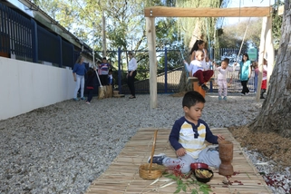 lancamento-do-parque-naturalizado-no-cras-alto-da-ponte-fotosadenir-brittopmsjc-0706_52957579757_o