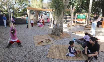 lancamento-do-parque-naturalizado-no-cras-alto-da-ponte-fotosadenir-brittopmsjc-0706_52957577432_o