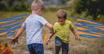 lugar-de-crianca-e-brincando-la-fora-portal-lunetas