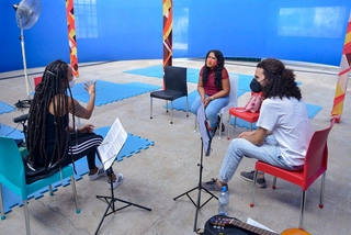 lullaby_comunicaçaojundiaí