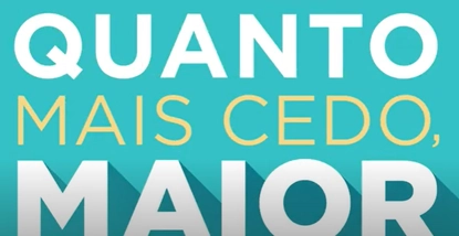 Educação infantil: por que é tão importante?