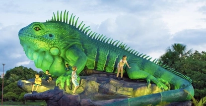 parque-em-roraima-1619645025623_v2_1170x540