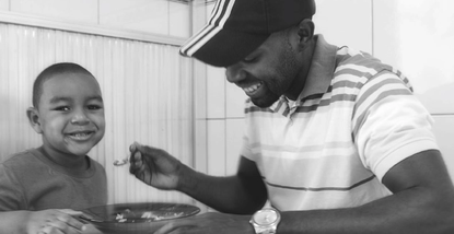 paternidades52.width-800