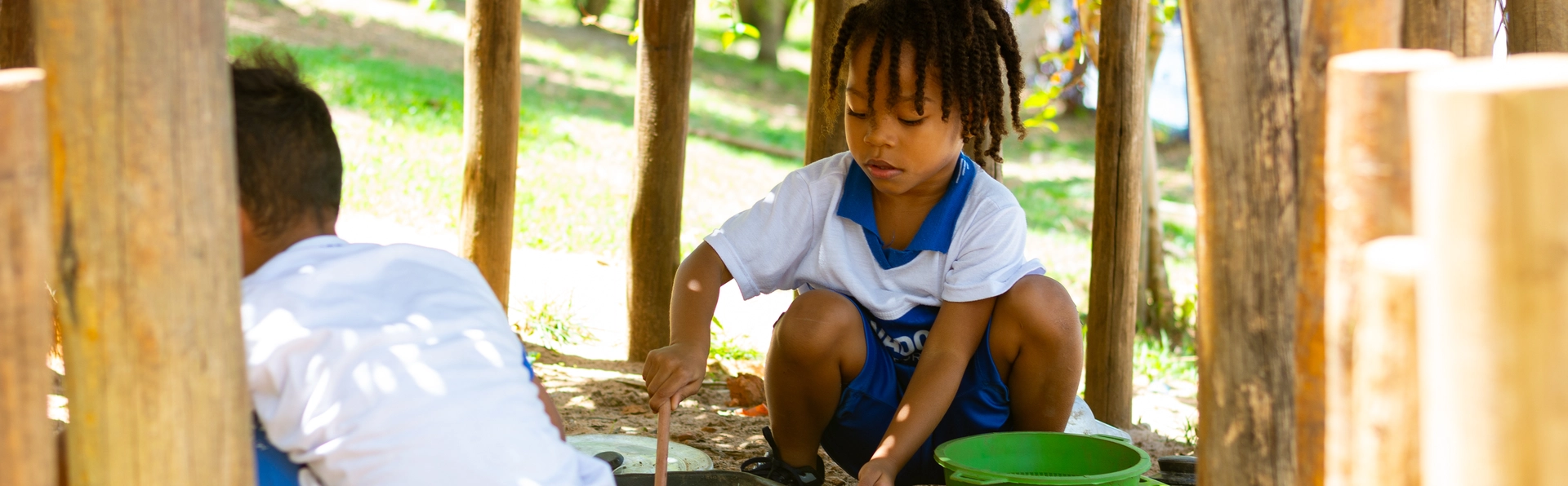 patio-naturalizado-cmei-boca-do-rio