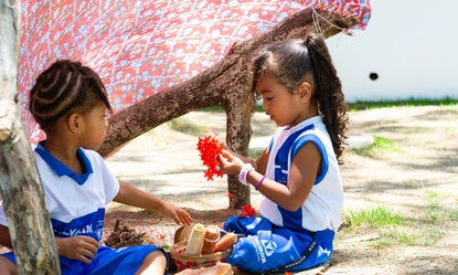 patio-naturalizado-cmei-boca-do-rio_@isabelabugmann.fotografia-119