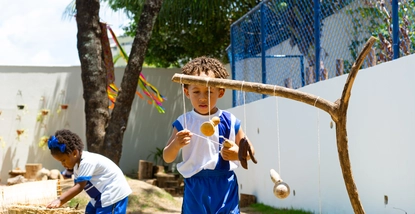 patio-naturalizado-cmei-boca-do-rio_@isabelabugmann.fotografia-60