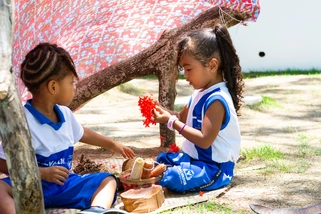patio-naturalizado-cmei-boca-do-rio_@isabelabugmann.fotografia-119
