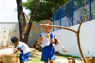 patio-naturalizado-cmei-boca-do-rio_@isabelabugmann.fotografia-60