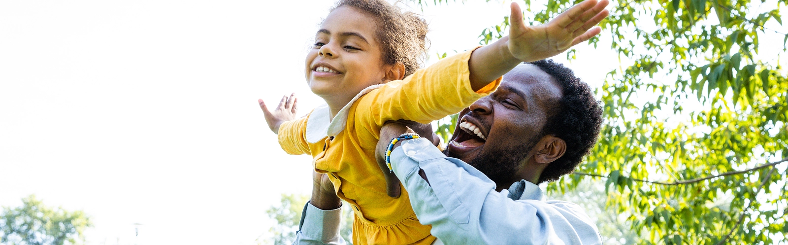 portrait-smiling-young-woman-exercising-field