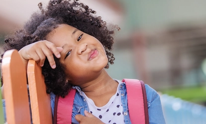 portrait-smiling-young-woman