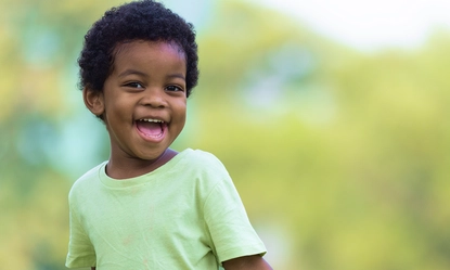 portrait-young-man-standing-against-sky 1