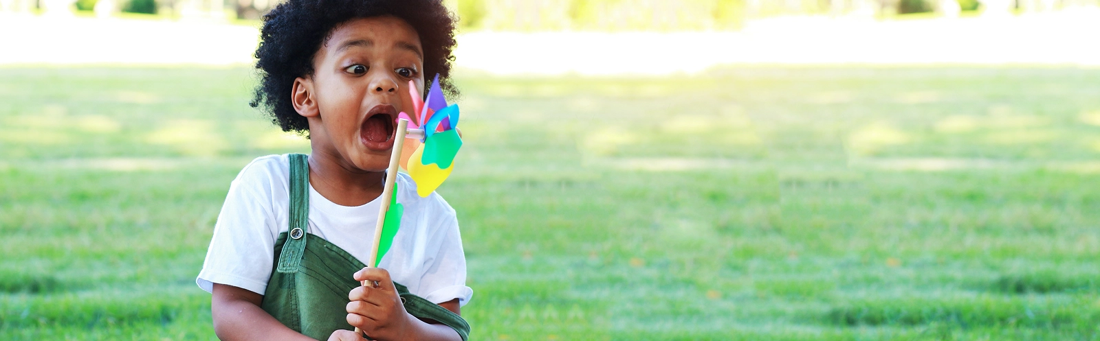 portraits-boys-playing-wind-turbine-park-joyfully-happily-summer 1