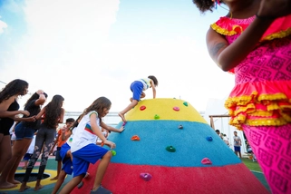 praa-da-infncia-no-compaz-miguel-arraes-11_53091502187_o