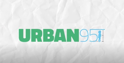 Cidades da Rede Urban95: Boa Vista