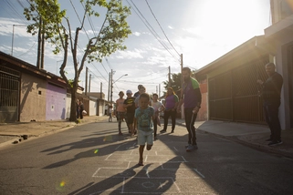 ruas_de_brincar_jundiai_agosto_2022_0187