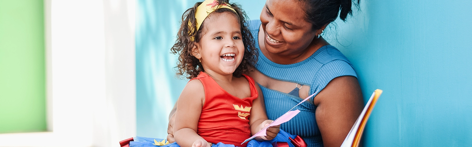 teste header a u95 brasil