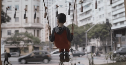 um-recomeco-da-vida-de-dentro-para-fora-1623370372439_v2_900x506